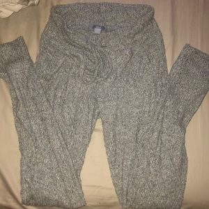 Aerie Leggings
